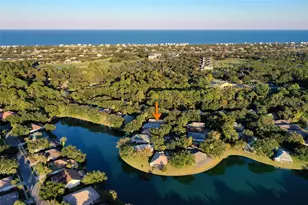 2 Gleneagles Pl, Palm Coast, FL 32137 - Photo 44