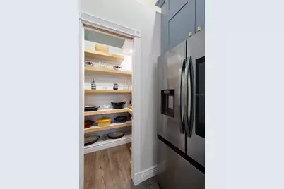 2 Gleneagles Place, Palm Coast, FL 32137 - Photo 16