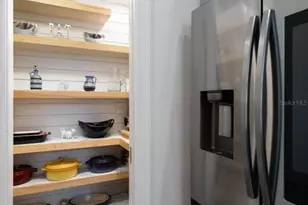 2 Gleneagles Pl, Palm Coast, FL 32137 - Photo 16