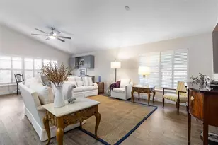 2 Gleneagles Pl, Palm Coast, FL 32137 - Photo 4