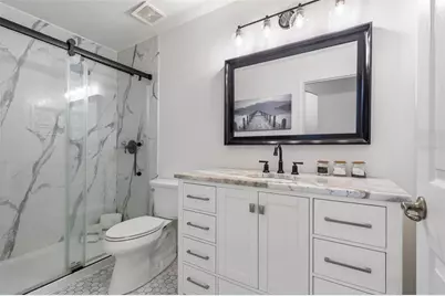 2 Gleneagles Place, Palm Coast, FL 32137 - Photo 30