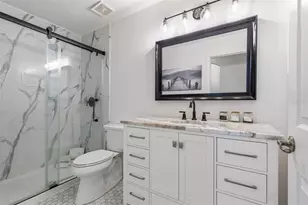 2 Gleneagles Pl, Palm Coast, FL 32137 - Photo 30