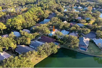 2 Gleneagles Place, Palm Coast, FL 32137 - Photo 48