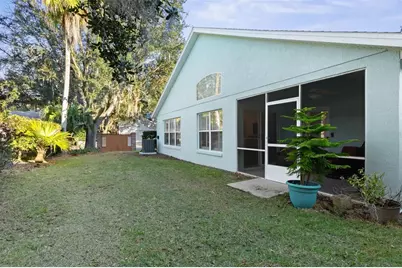 2 Gleneagles Place, Palm Coast, FL 32137 - Photo 36