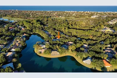 2 Gleneagles Place, Palm Coast, FL 32137 - Photo 44