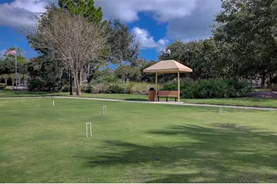2 Gleneagles Place, Palm Coast, FL 32137 - Photo 72