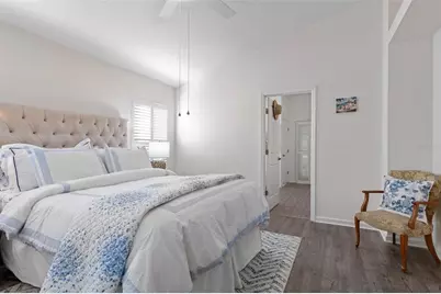 2 Gleneagles Place, Palm Coast, FL 32137 - Photo 22