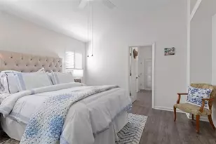 2 Gleneagles Pl, Palm Coast, FL 32137 - Photo 22
