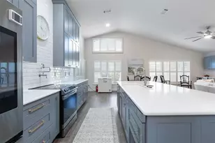 2 Gleneagles Pl, Palm Coast, FL 32137 - Photo 12