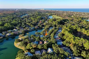 2 Gleneagles Pl, Palm Coast, FL 32137 - Photo 42