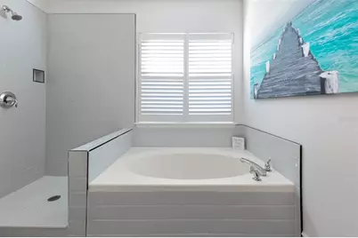 2 Gleneagles Place, Palm Coast, FL 32137 - Photo 24