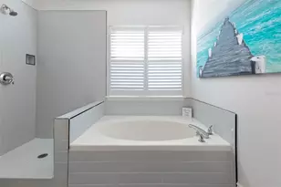 2 Gleneagles Pl, Palm Coast, FL 32137 - Photo 24