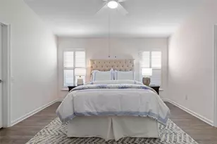 2 Gleneagles Pl, Palm Coast, FL 32137 - Photo 20