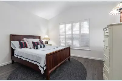 2 Gleneagles Place, Palm Coast, FL 32137 - Photo 28