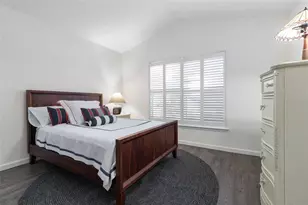 2 Gleneagles Pl, Palm Coast, FL 32137 - Photo 28