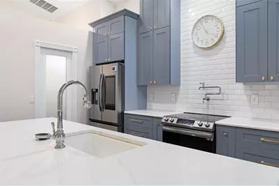 2 Gleneagles Place, Palm Coast, FL 32137 - Photo 10