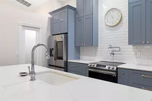 2 Gleneagles Pl, Palm Coast, FL 32137 - Photo 10