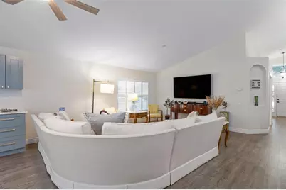 2 Gleneagles Place, Palm Coast, FL 32137 - Photo 6