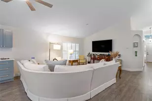 2 Gleneagles Pl, Palm Coast, FL 32137 - Photo 6