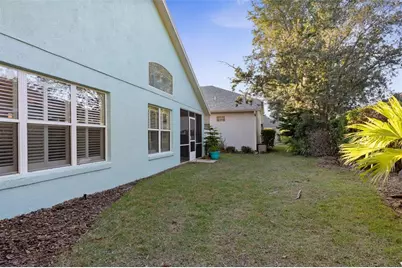 2 Gleneagles Place, Palm Coast, FL 32137 - Photo 38