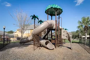 2 Gleneagles Pl, Palm Coast, FL 32137 - Photo 60