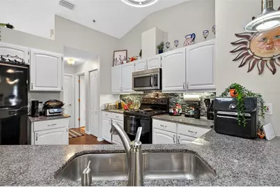 74 Fort Caroline Lane, Palm Coast, FL 32137 - Photo 14