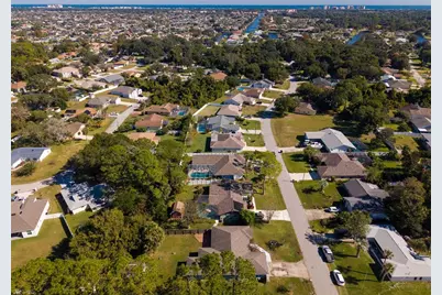 74 Fort Caroline Lane, Palm Coast, FL 32137 - Photo 44