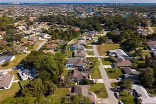 74 Fort Caroline Ln, Palm Coast, FL 32137 - Photo 44