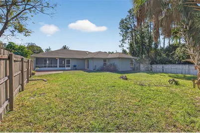 74 Fort Caroline Lane, Palm Coast, FL 32137 - Photo 22