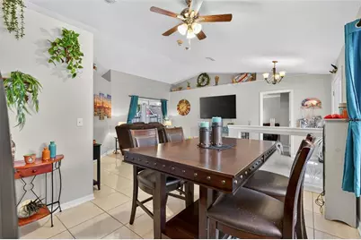 74 Fort Caroline Lane, Palm Coast, FL 32137 - Photo 10