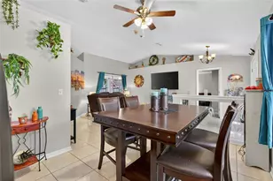 74 Fort Caroline Ln, Palm Coast, FL 32137 - Photo 10