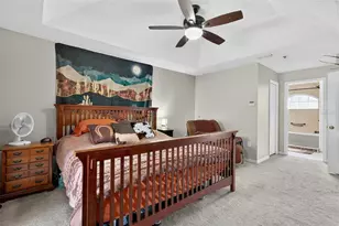 74 Fort Caroline Ln, Palm Coast, FL 32137 - Photo 24