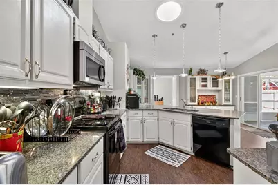 74 Fort Caroline Lane, Palm Coast, FL 32137 - Photo 16