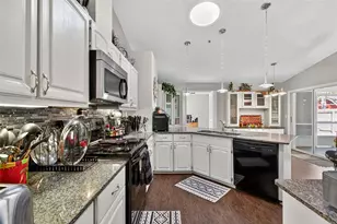 74 Fort Caroline Ln, Palm Coast, FL 32137 - Photo 16