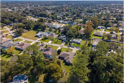 74 Fort Caroline Lane, Palm Coast, FL 32137 - Photo 46