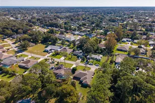 74 Fort Caroline Ln, Palm Coast, FL 32137 - Photo 46