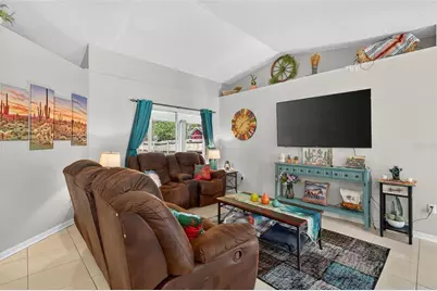 74 Fort Caroline Lane, Palm Coast, FL 32137 - Photo 6