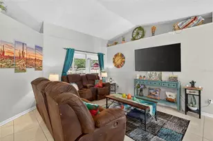 74 Fort Caroline Ln, Palm Coast, FL 32137 - Photo 6