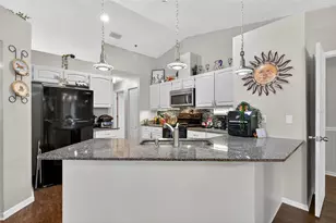 74 Fort Caroline Ln, Palm Coast, FL 32137 - Photo 12