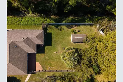 74 Fort Caroline Lane, Palm Coast, FL 32137 - Photo 50