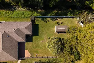 74 Fort Caroline Ln, Palm Coast, FL 32137 - Photo 50