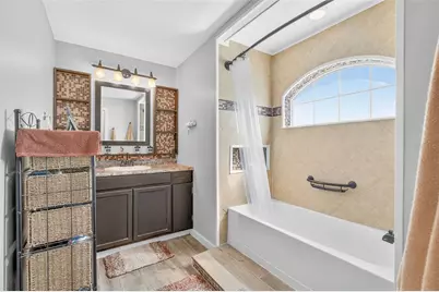 74 Fort Caroline Lane, Palm Coast, FL 32137 - Photo 26