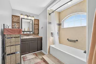 74 Fort Caroline Ln, Palm Coast, FL 32137 - Photo 26