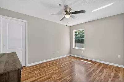 74 Fort Caroline Lane, Palm Coast, FL 32137 - Photo 32