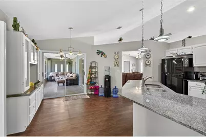 74 Fort Caroline Lane, Palm Coast, FL 32137 - Photo 18