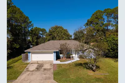 74 Fort Caroline Lane, Palm Coast, FL 32137 - Photo 40