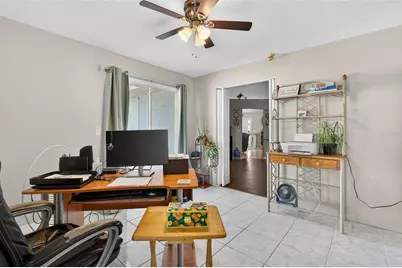 74 Fort Caroline Lane, Palm Coast, FL 32137 - Photo 28