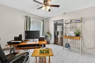 74 Fort Caroline Ln, Palm Coast, FL 32137 - Photo 28