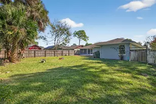 74 Fort Caroline Ln, Palm Coast, FL 32137 - Photo 38