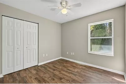 74 Fort Caroline Lane, Palm Coast, FL 32137 - Photo 36